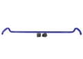Picture of Superpro SPR Sway Bars-Front - RC0037FZ-24