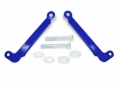 Picture of Superpro SPR Sway Bar Links Sway Bar Endlinks - TRC1006