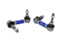 Picture of Superpro SPR Sway Bar Links Sway Bar Endlinks - TRC1045L