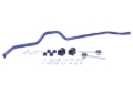Picture of Superpro SPR Sway Bars-Rear - RC0010RZ-22