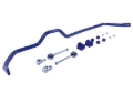 Picture of Superpro SPR Sway Bars-Rear - RC0010RZ-24