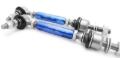 Picture of Superpro SPR Sway Bar Links Sway Bar Endlinks - TRC4305