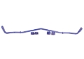 Picture of Superpro SPR Sway Bars-Rear - RC0018RZ-18