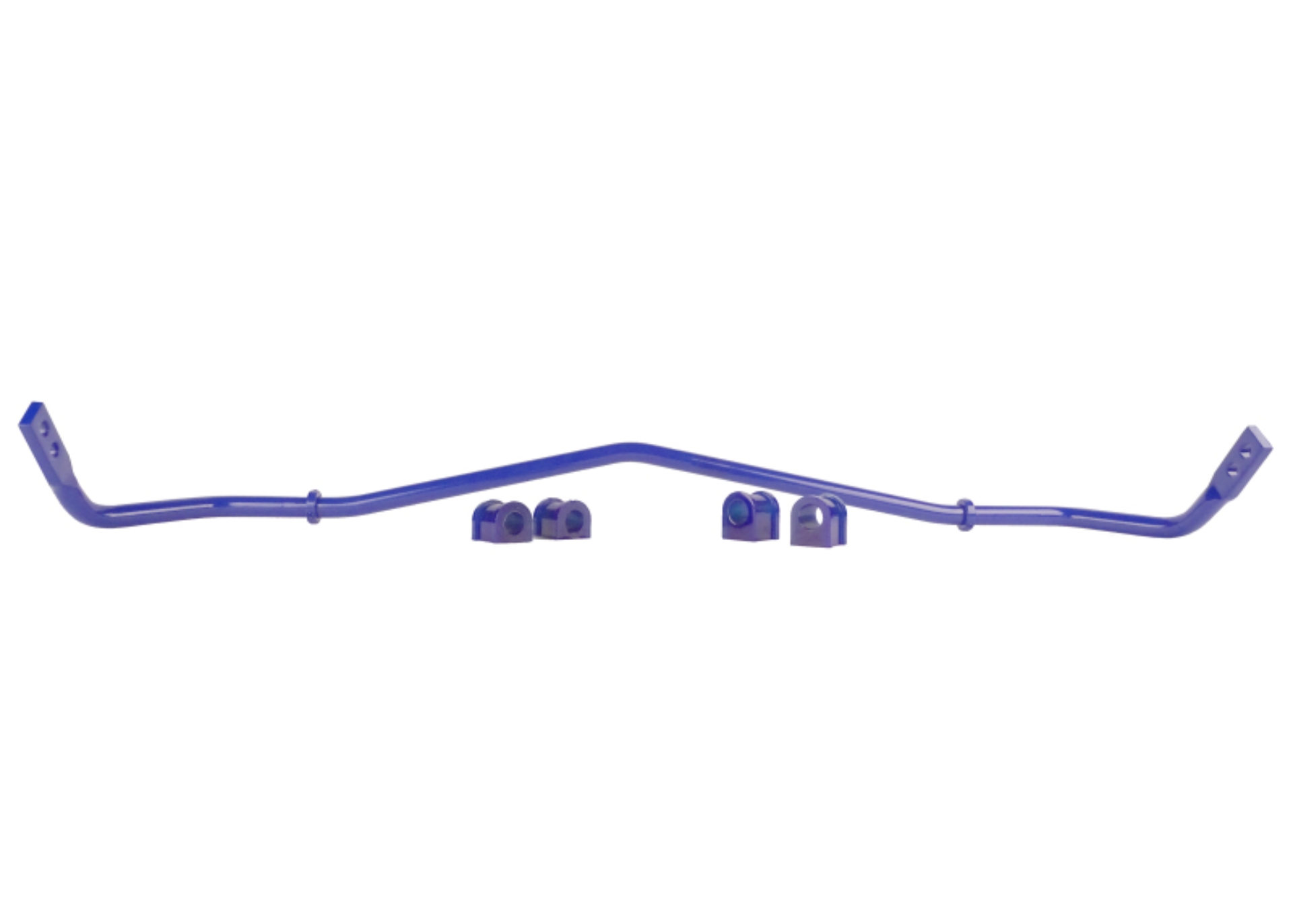 Picture of Superpro SPR Sway Bars-Rear - RC0018RZ-18