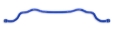 Picture of Superpro SPR Sway Bars-Front - RC0050FZ-26