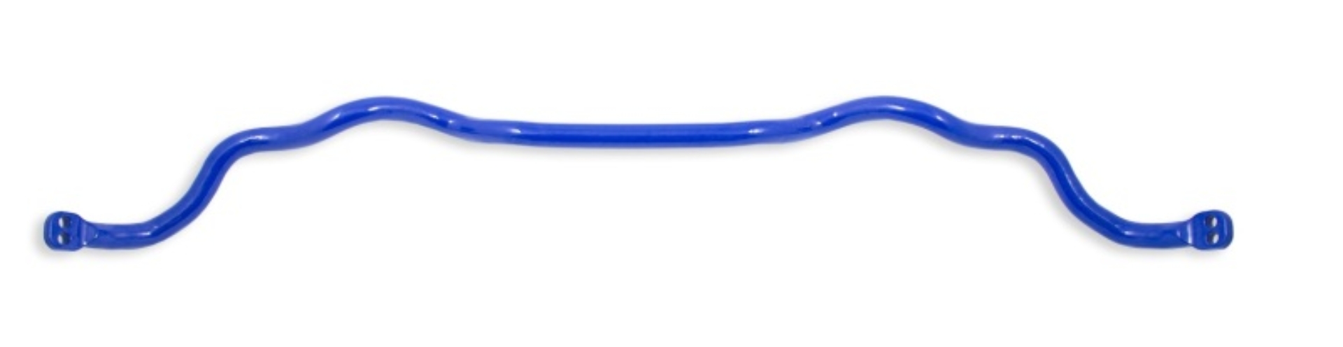 Picture of Superpro SPR Sway Bars-Front - RC0050FZ-26