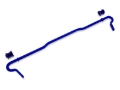 Picture of Superpro SPR Sway Bars-Rear - RC0015RZ-20