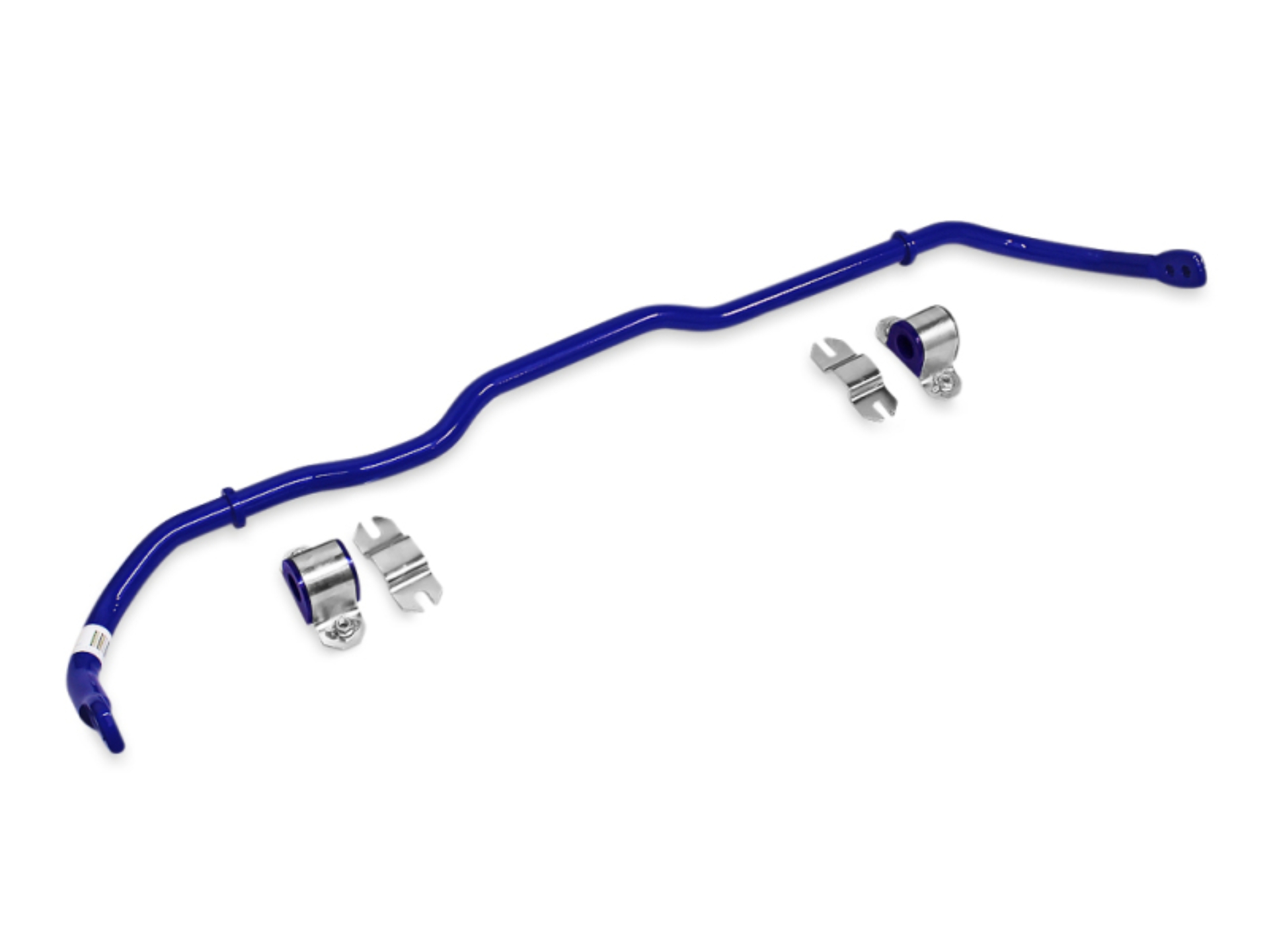 Picture of Superpro SPR Sway Bars-Front - RC0005FZ-24