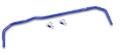 Picture of Superpro SPR Sway Bars-Front - RC0107FZ-24