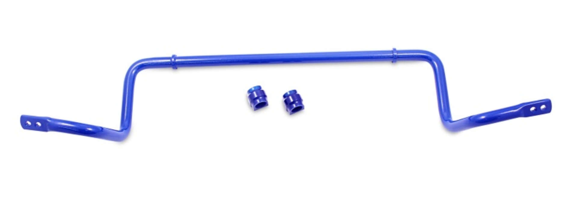 Picture of Superpro SPR Sway Bars-Front - RC0045FZ-26