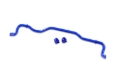 Picture of Superpro SPR Sway Bars-Rear - RC0052RZ-24