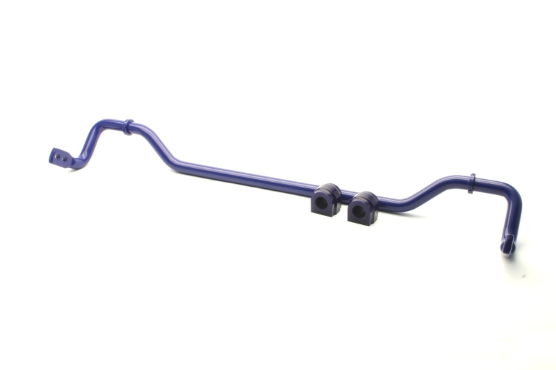 Picture of Superpro SPR Sway Bars-Rear - RC0052RZ-22