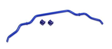Picture of Superpro SPR Sway Bars-Front - RC0008FZ-27