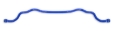 Picture of Superpro SPR Sway Bars-Front - RC0050FZ-26