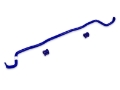 Picture of Superpro SPR Sway Bars-Front - RC0011FZ-22