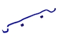 Picture of Superpro SPR Sway Bars-Front - RC0011FZ-24