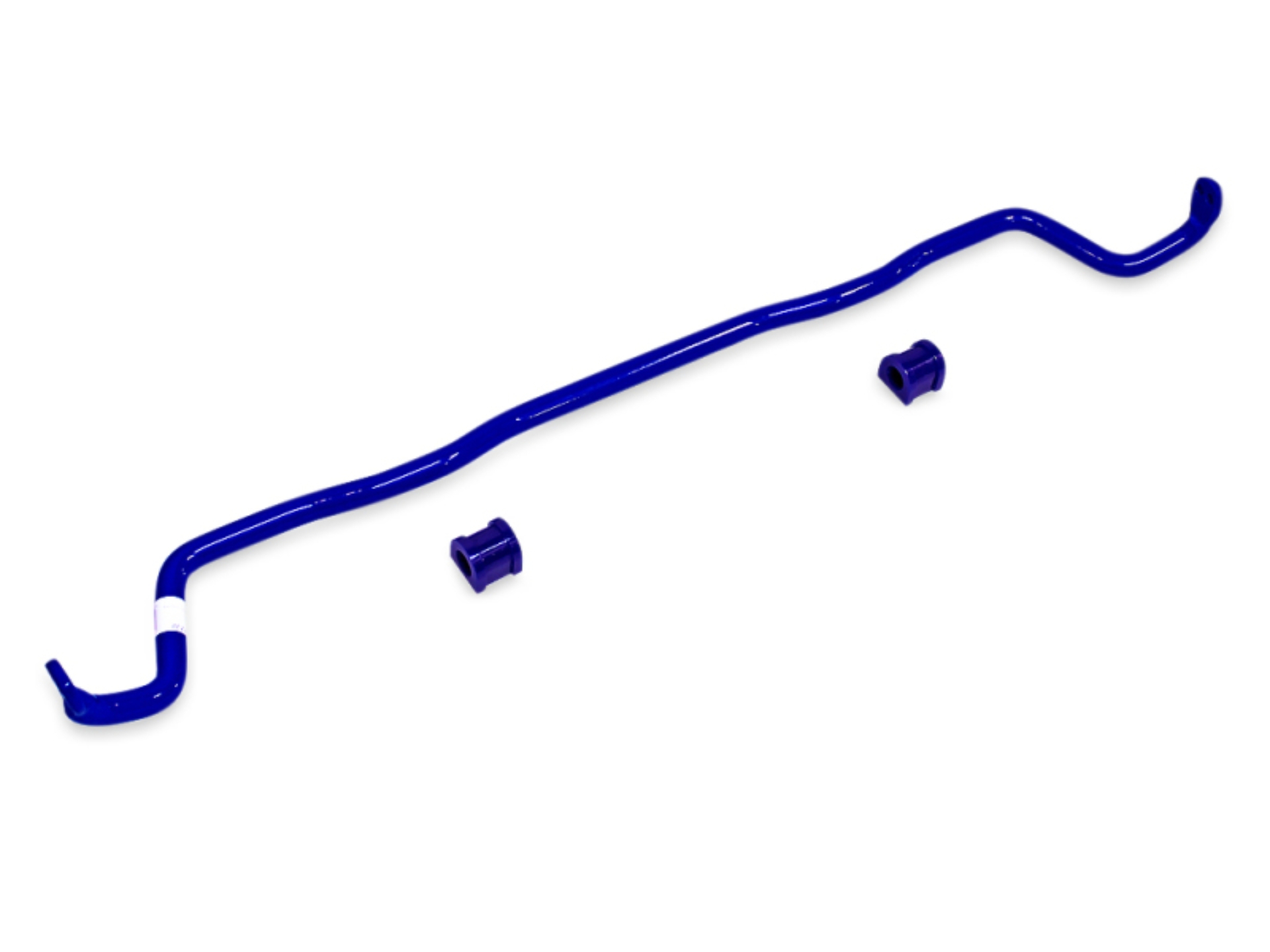 Picture of Superpro SPR Sway Bars-Front - RC0011FZ-24