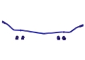 Picture of Superpro SPR Sway Bars-Rear - RC0018RZ-18
