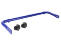 Picture of Superpro SPR Sway Bars-Rear - RC0036RZ-27