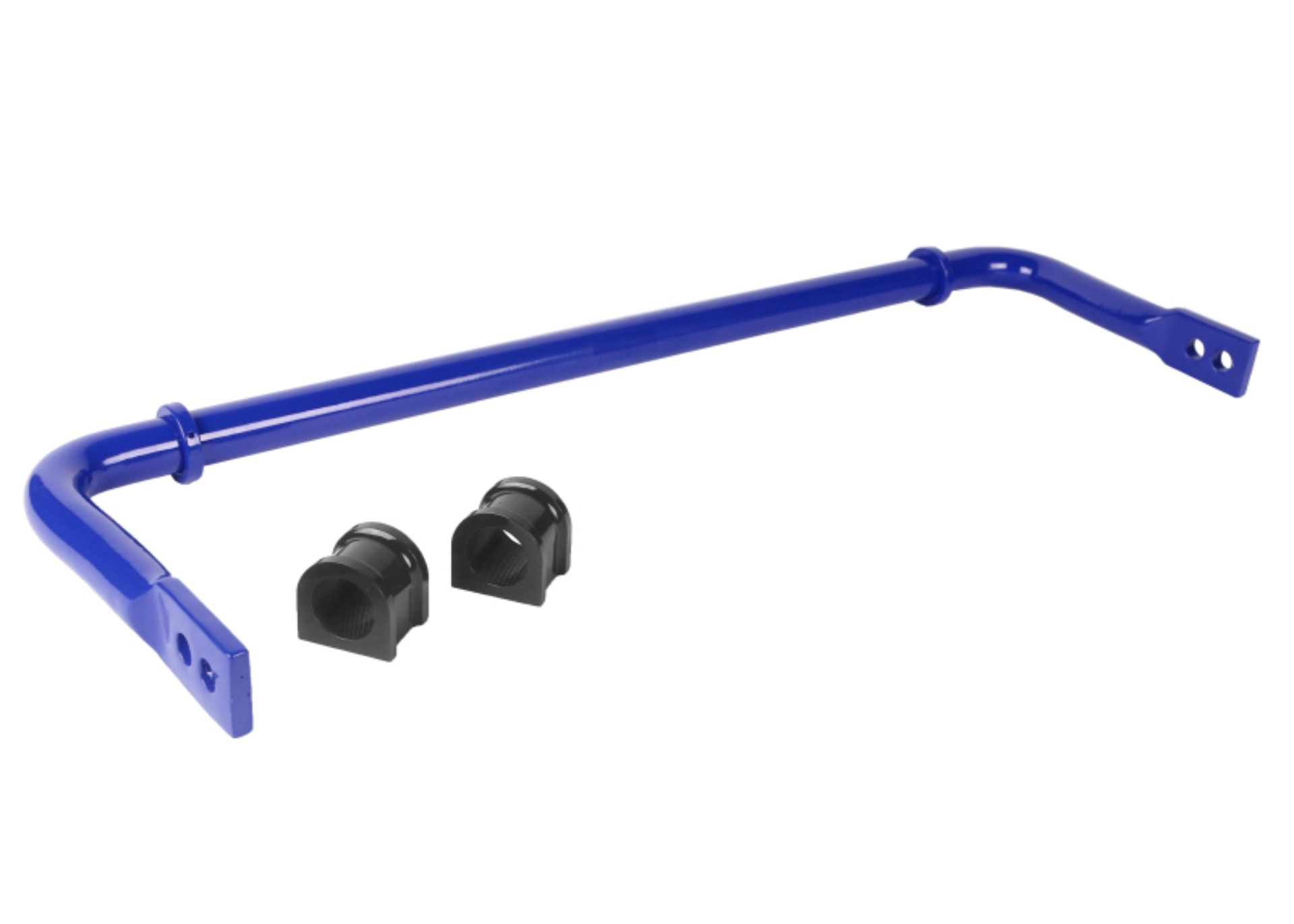 Picture of Superpro SPR Sway Bars-Rear - RC0036RZ-27