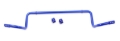 Picture of Superpro SPR Sway Bars-Front - RC0045FZ-26