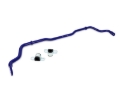 Picture of Superpro SPR Sway Bars-Front - RC0107FZ-24