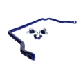 Picture of Superpro SPR Sway Bars-Front - RC0070F-30