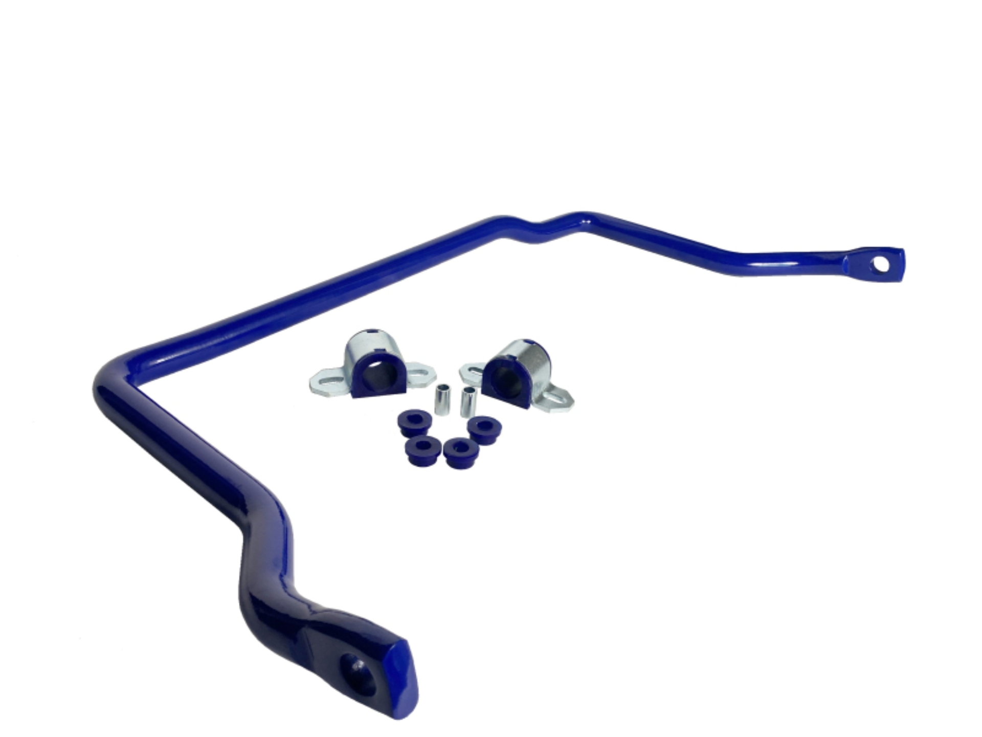 Picture of Superpro SPR Sway Bars-Front - RC0070F-30