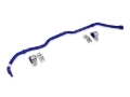 Picture of Superpro SPR Sway Bars-Front - RC0005FZ-24