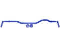 Picture of Superpro SPR Sway Bars-Rear - RC0052RZ-24