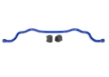 Picture of Superpro SPR Sway Bars-Front - RC0050FZ-26