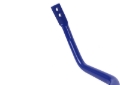 Picture of Superpro SPR Sway Bars-Rear - RC0010RZ-24