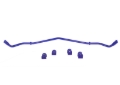 Picture of Superpro SPR Sway Bars-Rear - RC0018RZ-18