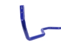 Picture of Superpro SPR Sway Bars-Rear - RC0010RZ-22