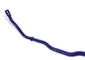Picture of Superpro SPR Sway Bars-Front - RC0107FZ-24