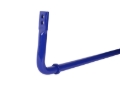 Picture of Superpro SPR Sway Bars-Rear - RC0036RZ-27