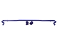 Picture of Superpro SPR Sway Bars-Rear - RC0015RZ-20