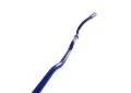 Picture of Superpro SPR Sway Bars-Front - RC0005FZ-24