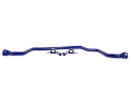 Picture of Superpro SPR Sway Bars-Front - RC0070F-30
