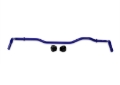 Picture of Superpro SPR Sway Bars-Rear - RC0052RZ-22