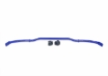 Picture of Superpro SPR Sway Bars-Front - RC0008FZ-27