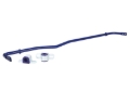 Picture of Superpro SPR Sway Bars-Rear - RC0021RZ-20