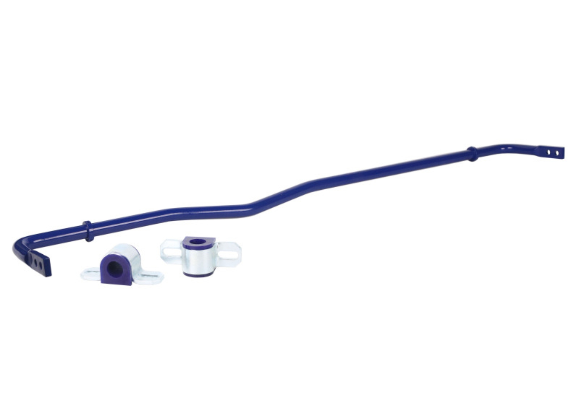 Picture of Superpro SPR Sway Bars-Rear - RC0021RZ-20