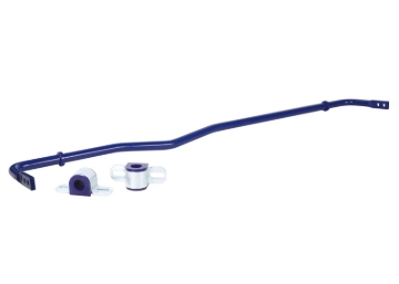 Picture of Superpro SPR Sway Bars-Rear - RC0021RZ-20