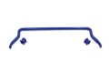 Picture of Superpro SPR Ball Joint Kits - RC0057F-33