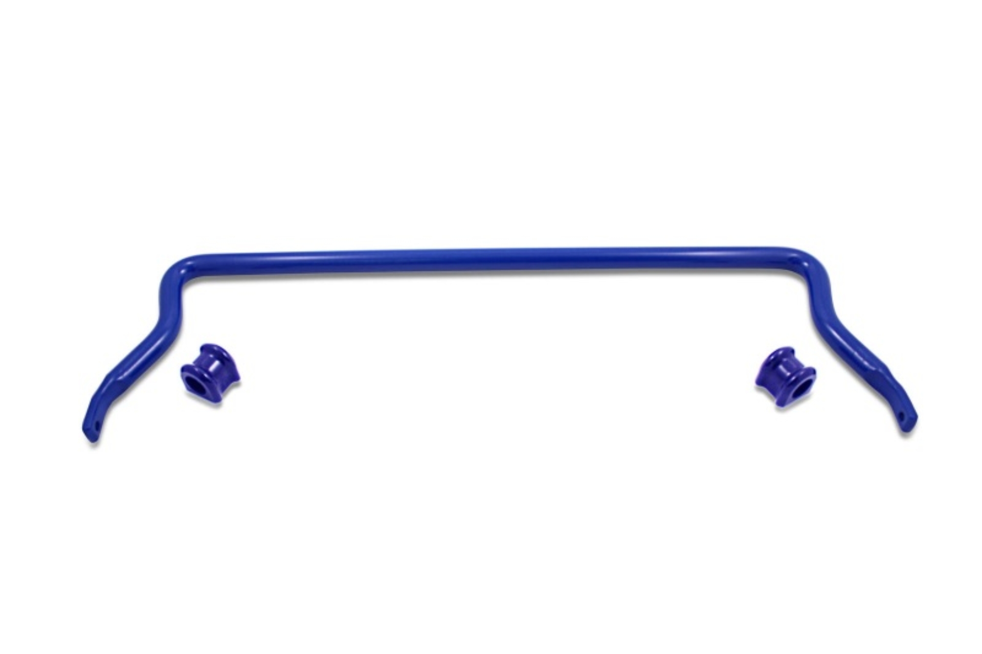 Picture of Superpro SPR Ball Joint Kits - RC0057F-33