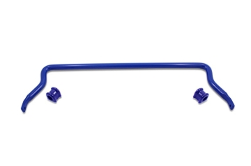Picture of Superpro SPR Ball Joint Kits - RC0057F-33
