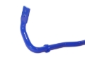 Picture of Superpro SPR Sway Bars-Rear - RC0052RZ-24