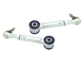 Picture of Superpro SPR Control Arms-Rear - TRC0007