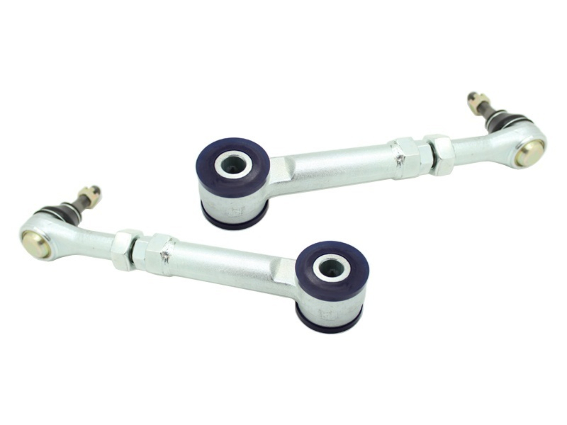 Picture of Superpro SPR Control Arms-Rear - TRC0007